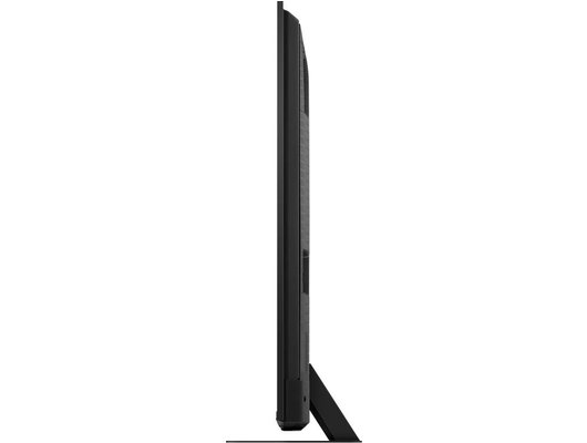 4K (Ultra HD) Smart телевизор HISENSE 75UR8S 75″, MiniLED, HomeOS, HDMI 2.1, 180 Гц